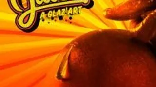 Jungle Juice « Drum And Bass Quintessence »