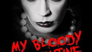 MY BLOODY VALENTINE