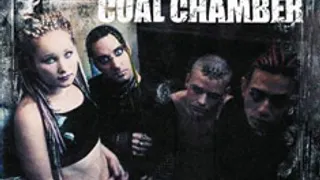 Coal Chamber