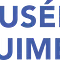 Musée G