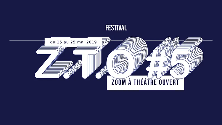 V.I.T.R.I.O.L. - ZOOM #5