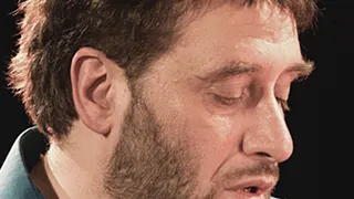 Denis Chouillet "Frédéric Lagnau, ça va son dire"