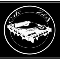 Le Café Zèd
