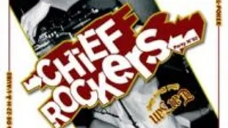 Chief Rockers 2