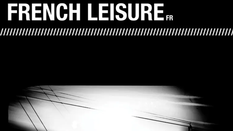 Matthieu Malon + French Leisure + Summer en concert