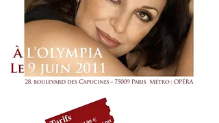 Haris Alexiou