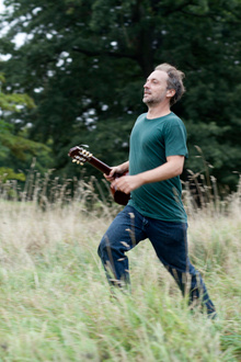 MATHIEU BOOGAERTS