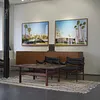Galerie K+Y / Envie d'Art