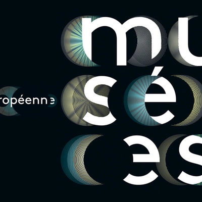 Nuit des Musées 2014 : les trois coups de cœur de la rédaction