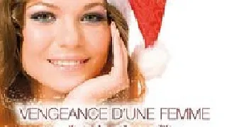 Vengeance d'une Femme Special Noel