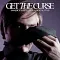 Getthecurse I