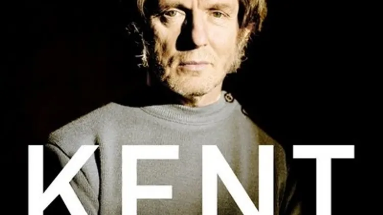 Kent