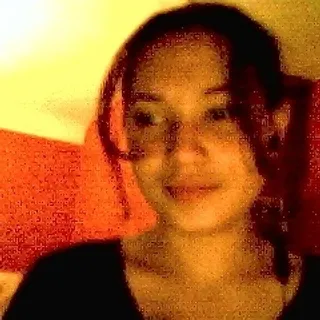 Audrey N