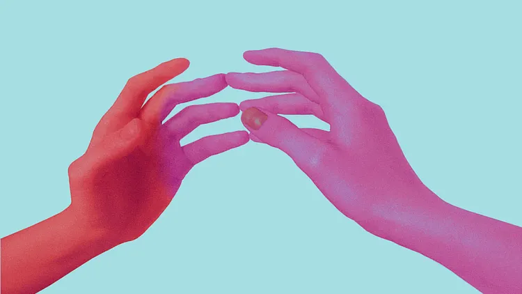 IC3PEAK (live) + Louise ROAM (live) + Hartzine (dj set)