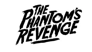 Matt Mendez Invite The Phantom's Revenge