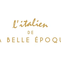 L’italien de La Belle Époque