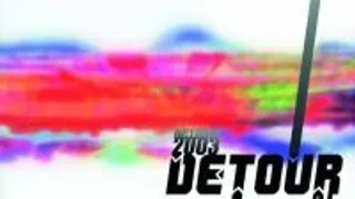 Detour
