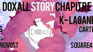 Doxall Story - Chapitre 1