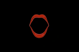 La Bouche