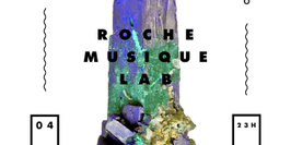 Roche Musique Lab