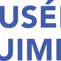 Musée G