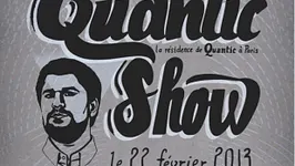 The Quantic Show