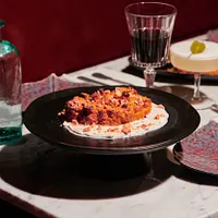 Sève
