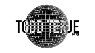 T7 : Todd Terje (DJ Set)