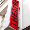 Théâtre de la Contrescarpe