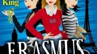 Erasmus Fait Sa Croisière !