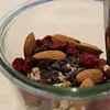Muesli's Bar