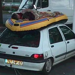 Rémi S