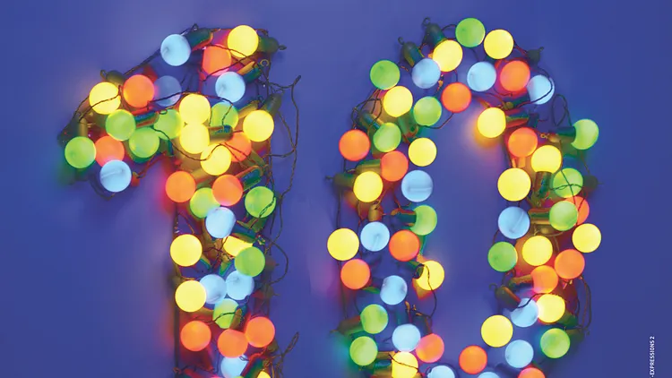 Festival des Écoles du Théâtre Public