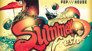 Summer Fresh