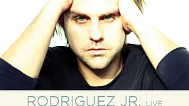 The Freakshow