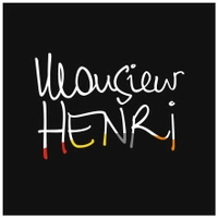 Monsieur Henri
