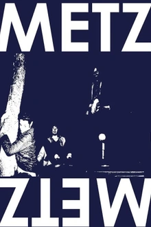Metz en concert