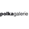 Galerie Polka G