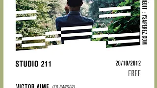 Studio 211