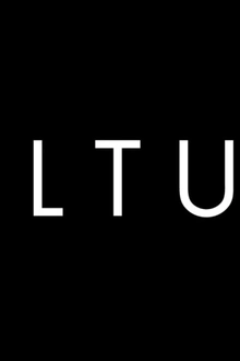 Vulture : Alan Braxe, DJ Falcon, Zimmer