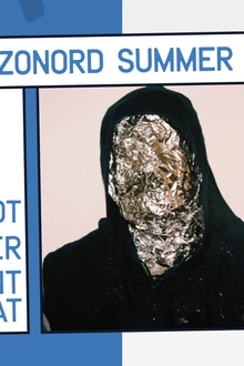 Motel Machine : Dizonord Summer Party