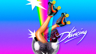 La Dancing