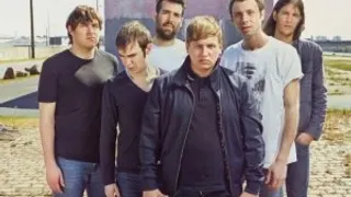 Von Pariahs + Bot'Ox