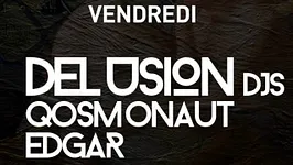 #DIRTYVENDREDI