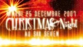 Christmas Night
