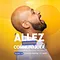 Alix M