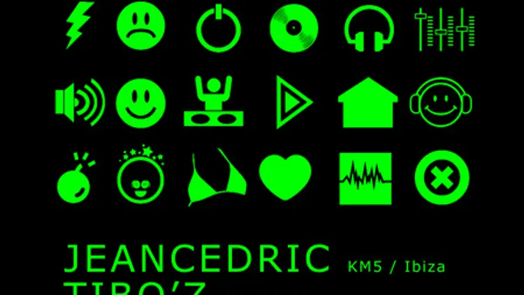 BASSIC # 4