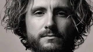John butler trio