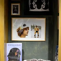 BookMarc