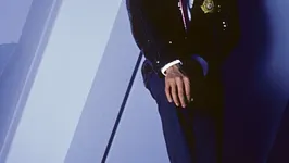 GOLDEN 80's